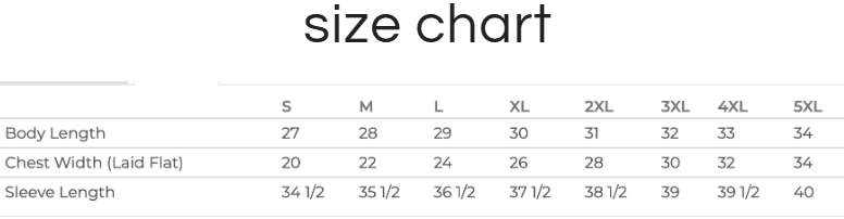 I Came I Saw I Had Anxiety So I Left Drawstring Hooded Sweatshirt